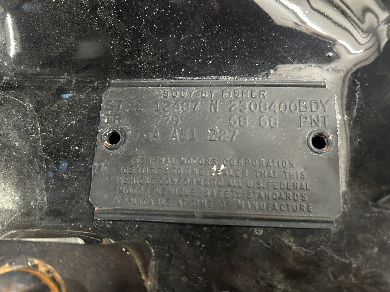33_Numbers_ Trim tag.JPG